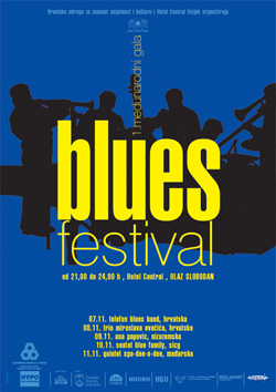 blues1
