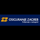 zagrebosig