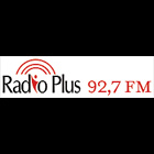 radioplus