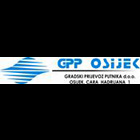 gpp