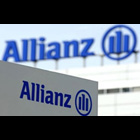 allianz