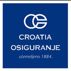 cratia