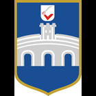 osijek