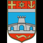 zupanija