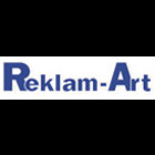 reklamart