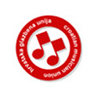 hgu