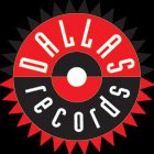 dallas