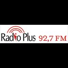 radioplus