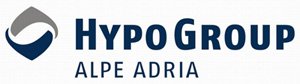 hypo