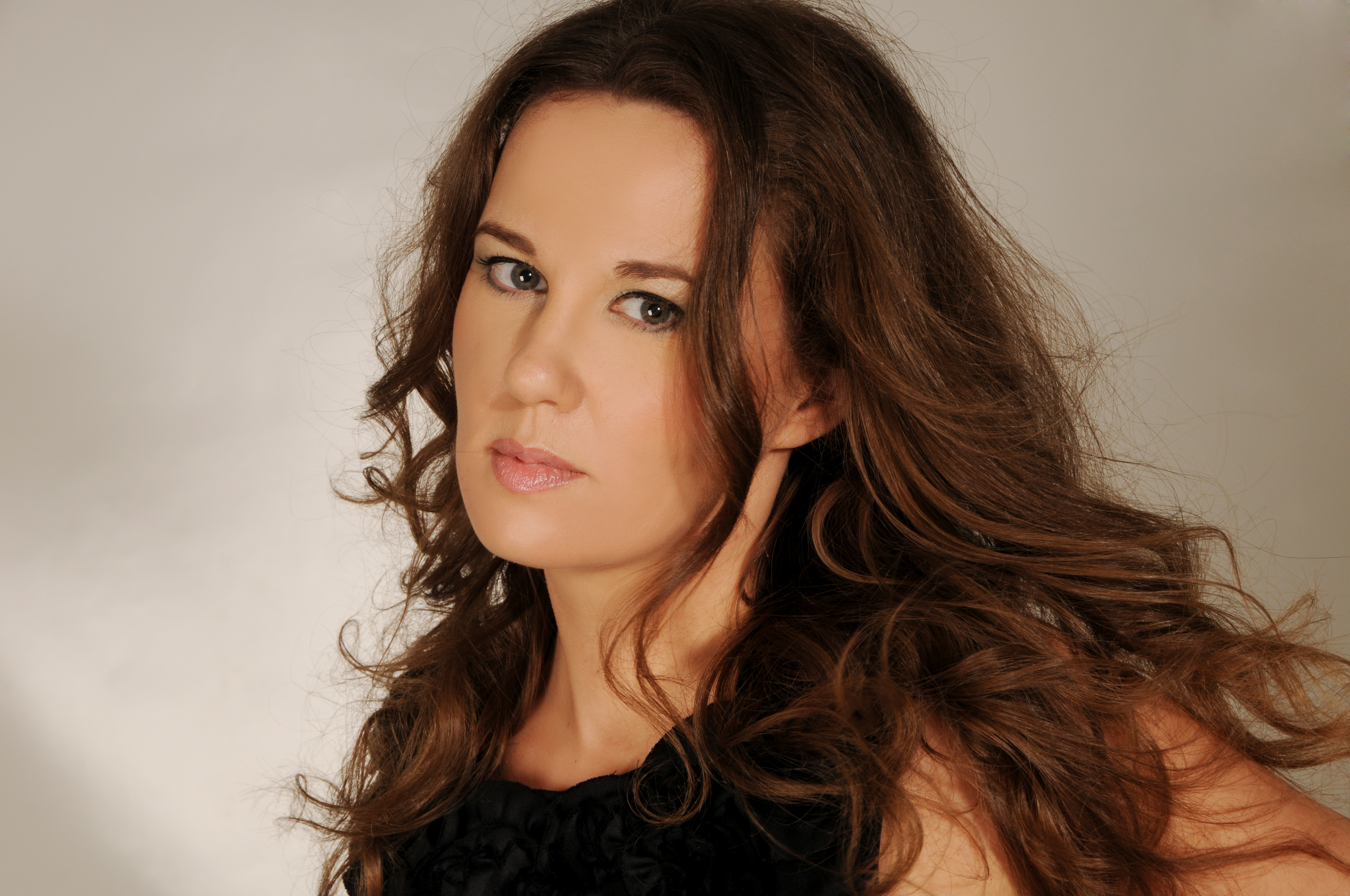 BRANKA POPOVIC