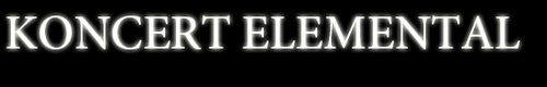 Grupa Elemental