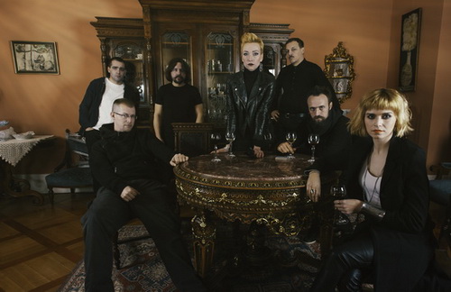 Grupa Elemental