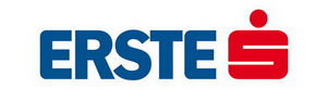 erste